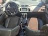 2019 CHEVROLET ONIX 