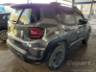 2024 JEEP RENEGADE 