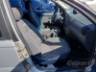 2010 FIAT PALIO WEEKEND 