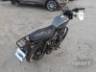 2026 ROYAL ENFIELD HUNTER 