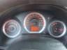 2010 HONDA CITY 
