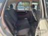 2007 CHEVROLET MERIVA 