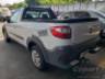 2017 FIAT STRADA 
