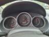 2007 HONDA FIT 