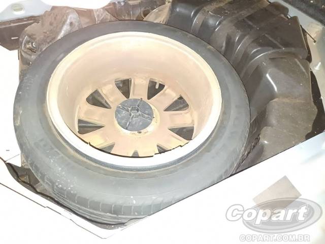 2013 RENAULT MEGANE GRAND TOUR 