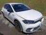 2023 VOLKSWAGEN POLO 