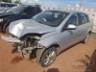 2013 FIAT GRAND SIENA 