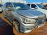2020 TOYOTA HILUX CD 