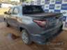 2021 FIAT STRADA CD 