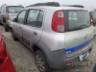 2012 FIAT UNO 