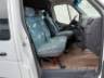 2018 RENAULT MASTER FURGAO 