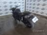 2023 HONDA CB 500 F 