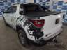 2017 FIAT TORO 