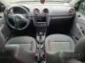 2014 VOLKSWAGEN GOL 