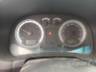 2004 VOLKSWAGEN GOLF 