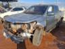 2023 TOYOTA HILUX CD 