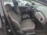 2014 CHEVROLET PRISMA 