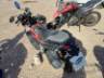 2024 HONDA ADV 