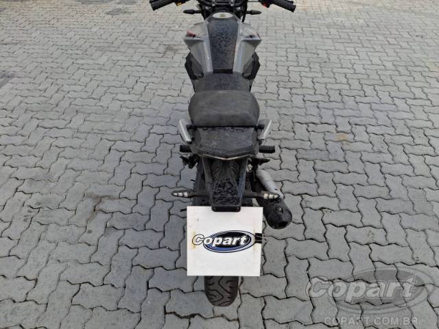 2025 SHINERAY XY 150 