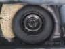2020 FIAT UNO 