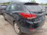 2016 HYUNDAI IX35 