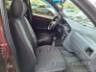 1997 FIAT PALIO 