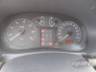 2003 RENAULT CLIO 