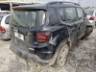 2025 JEEP RENEGADE 