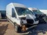 2023 FORD TRANSIT FURGAO 