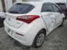 2017 HYUNDAI HB20 