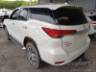 2019 TOYOTA SW4 
