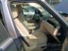 2012 LAND ROVER DISCOVERY 4 