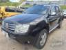 2014 RENAULT DUSTER 