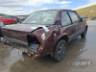 1994 CHEVROLET MONZA 
