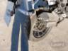 2026 BMW R 1300 