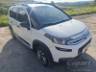 2017 CITROEN AIRCROSS 