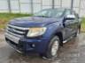 2013 FORD RANGER CD 