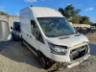 2023 FORD TRANSIT FURGAO