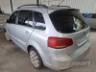 2014 VOLKSWAGEN SPACEFOX 