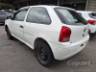 2012 VOLKSWAGEN GOL 