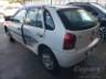 2011 VOLKSWAGEN GOL 