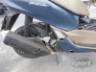 2024 HONDA PCX 