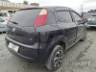 2009 FIAT PUNTO 