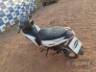 2024 HONDA BIZ 