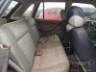 2002 VOLKSWAGEN GOL 