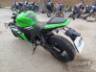 2015 KAWASAKI NINJA ZX-10R 