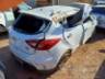 2020 JAC T40 