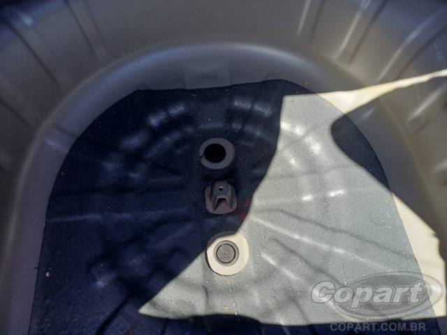 2022 NISSAN KICKS 