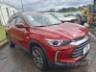 2024 CHEVROLET TRACKER 