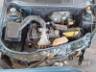2000 FIAT PALIO 